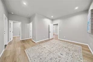 1443 & 1445 9th Ave, Hacienda Heights, CA 91745 - Photo 35