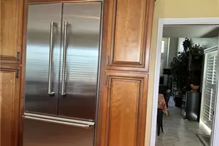 1140 W 22nd, Upland, CA 91784 - Photo 15