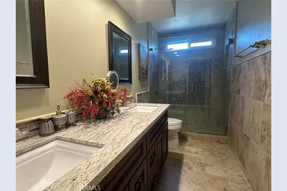 1140 W 22nd, Upland, CA 91784 - Photo 17