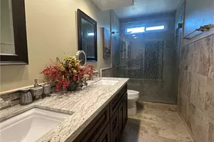 1140 W 22nd, Upland, CA 91784 - Photo 17