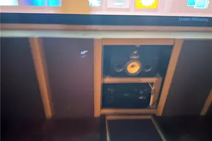 1140 W 22nd, Upland, CA 91784 - Photo 23