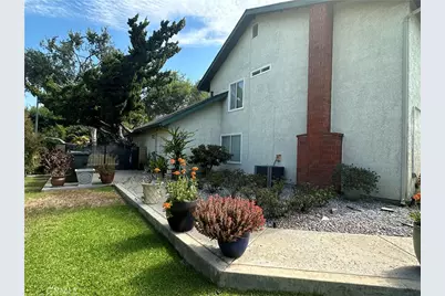 1140 W 22nd, Upland, CA 91784 - Photo 31