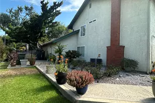 1140 W 22nd, Upland, CA 91784 - Photo 31