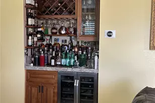 1140 W 22nd, Upland, CA 91784 - Photo 11