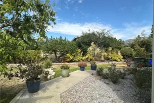 1140 W 22nd, Upland, CA 91784 - Photo 29