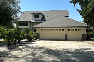 1140 W 22nd, Upland, CA 91784 - Photo 1