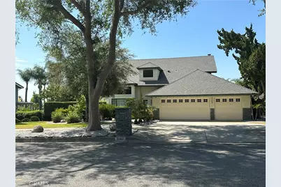 1140 W 22nd, Upland, CA 91784 - Photo 5