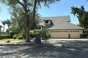 1140 W 22nd, Upland, CA 91784 - Photo 5