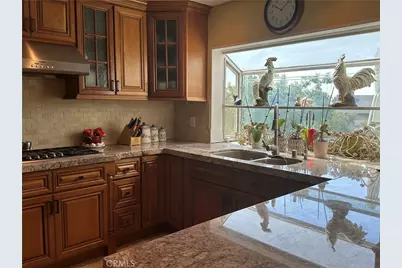 1140 W 22nd, Upland, CA 91784 - Photo 13