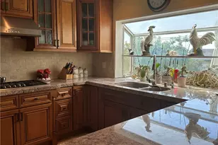 1140 W 22nd, Upland, CA 91784 - Photo 13