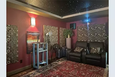 1140 W 22nd, Upland, CA 91784 - Photo 21