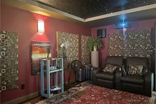 1140 W 22nd, Upland, CA 91784 - Photo 21