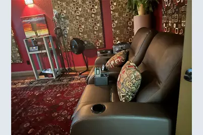 1140 W 22nd, Upland, CA 91784 - Photo 19