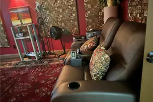 1140 W 22nd, Upland, CA 91784 - Photo 19