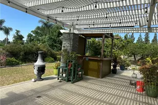 1140 W 22nd, Upland, CA 91784 - Photo 27