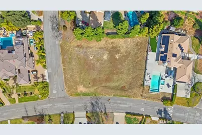 0 Pineridge Court, Yucaipa, CA 92399 - Photo 5