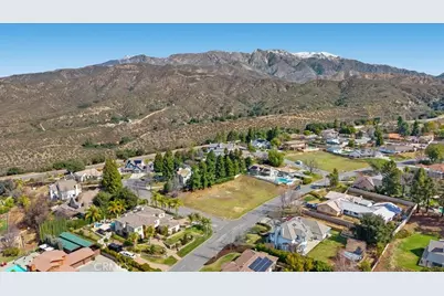 0 Pineridge Court, Yucaipa, CA 92399 - Photo 7