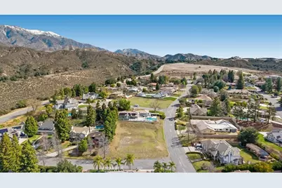 0 Pineridge Court, Yucaipa, CA 92399 - Photo 3