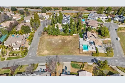 0 Pineridge Court, Yucaipa, CA 92399 - Photo 1