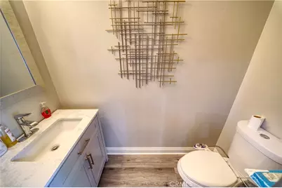 514 Pioneer, Lake Arrowhead, CA 92352 - Photo 11