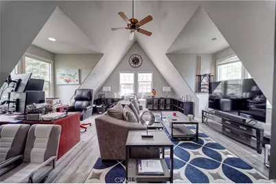 514 Pioneer, Lake Arrowhead, CA 92352 - Photo 21