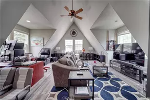 514 Pioneer, Lake Arrowhead, CA 92352 - Photo 21