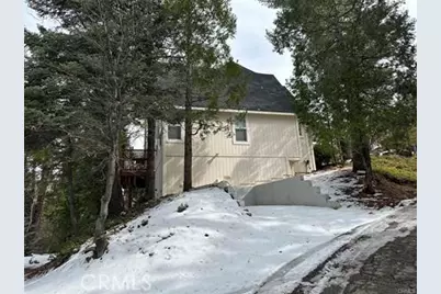 514 Pioneer, Lake Arrowhead, CA 92352 - Photo 7