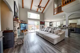 514 Pioneer, Lake Arrowhead, CA 92352 - Photo 3