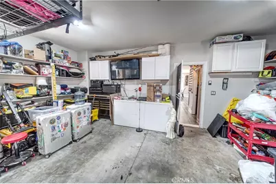 514 Pioneer, Lake Arrowhead, CA 92352 - Photo 23