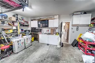 514 Pioneer, Lake Arrowhead, CA 92352 - Photo 23