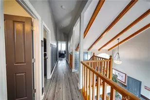 514 Pioneer, Lake Arrowhead, CA 92352 - Photo 17
