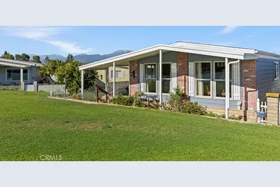 15111 Pipeline #180, Chino Hills, CA 91709 - Photo 1