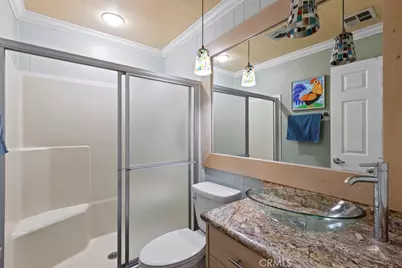 15111 Pipeline #180, Chino Hills, CA 91709 - Photo 35