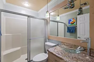 15111 Pipeline, Chino Hills, CA 91709 - Photo 35