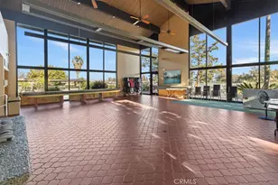 15111 Pipeline, Chino Hills, CA 91709 - Photo 45