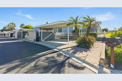 15111 Pipeline #180, Chino Hills, CA 91709 - Photo 37