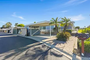 15111 Pipeline, Chino Hills, CA 91709 - Photo 37