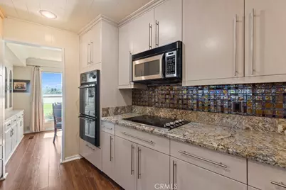 15111 Pipeline #180, Chino Hills, CA 91709 - Photo 15