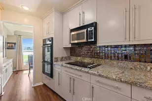 15111 Pipeline, Chino Hills, CA 91709 - Photo 15