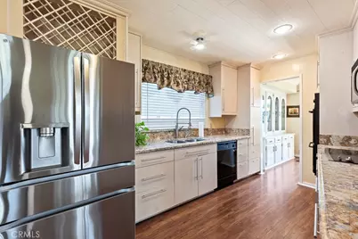 15111 Pipeline #180, Chino Hills, CA 91709 - Photo 13