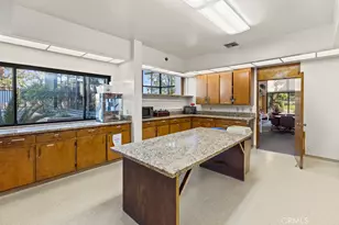 15111 Pipeline, Chino Hills, CA 91709 - Photo 49