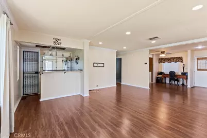 15111 Pipeline #180, Chino Hills, CA 91709 - Photo 21