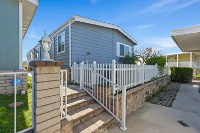 15111 Pipeline #180, Chino Hills, CA 91709 - Photo 39