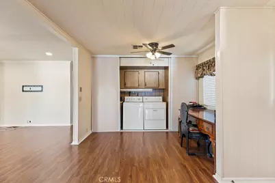 15111 Pipeline #180, Chino Hills, CA 91709 - Photo 19