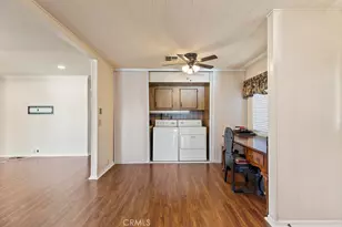 15111 Pipeline, Chino Hills, CA 91709 - Photo 19