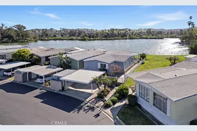 15111 Pipeline #180, Chino Hills, CA 91709 - Photo 51