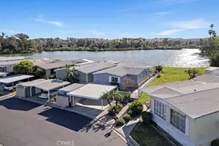 15111 Pipeline, Chino Hills, CA 91709 - Photo 51