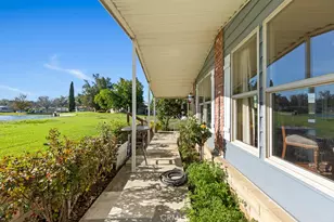 15111 Pipeline, Chino Hills, CA 91709 - Photo 9