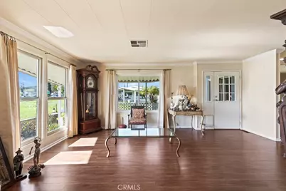 15111 Pipeline #180, Chino Hills, CA 91709 - Photo 25