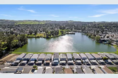 15111 Pipeline #180, Chino Hills, CA 91709 - Photo 57